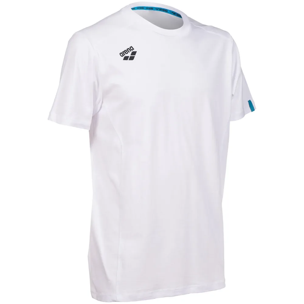 Team T-Shirt Panel