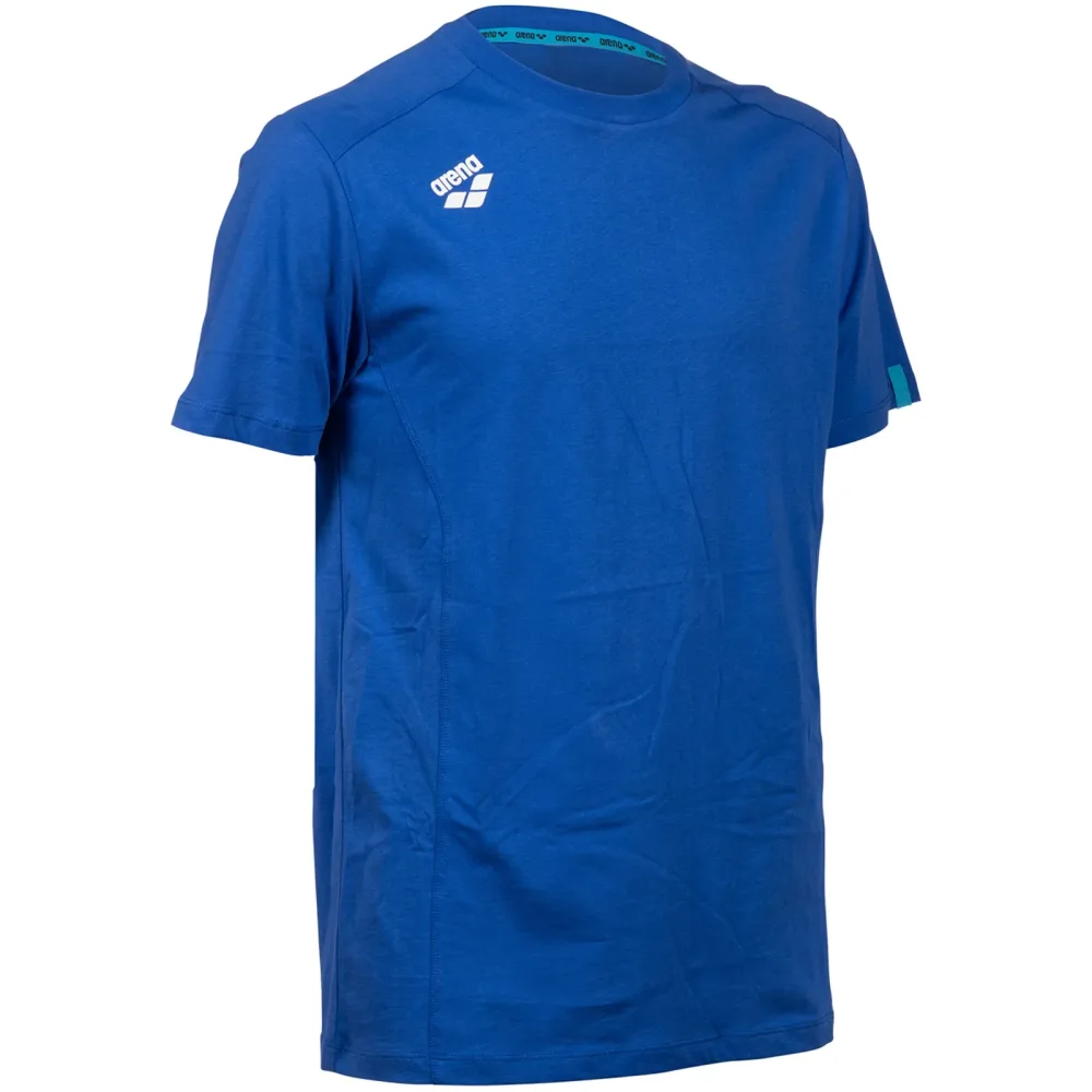 Team T-Shirt Panel