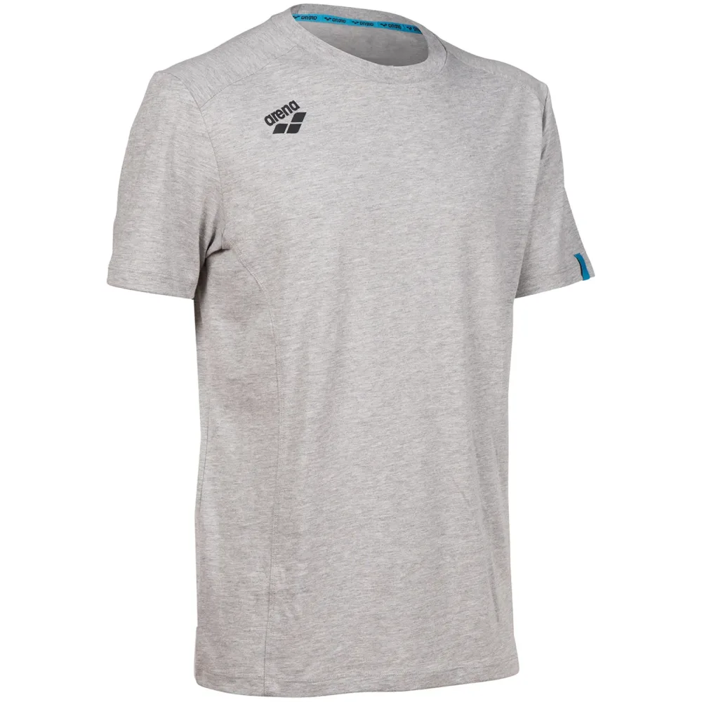 Team T-Shirt Panel
