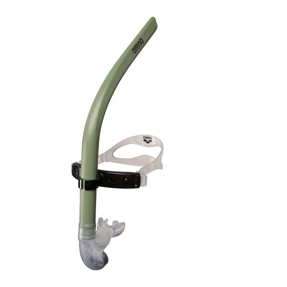 Swim Snorkel III