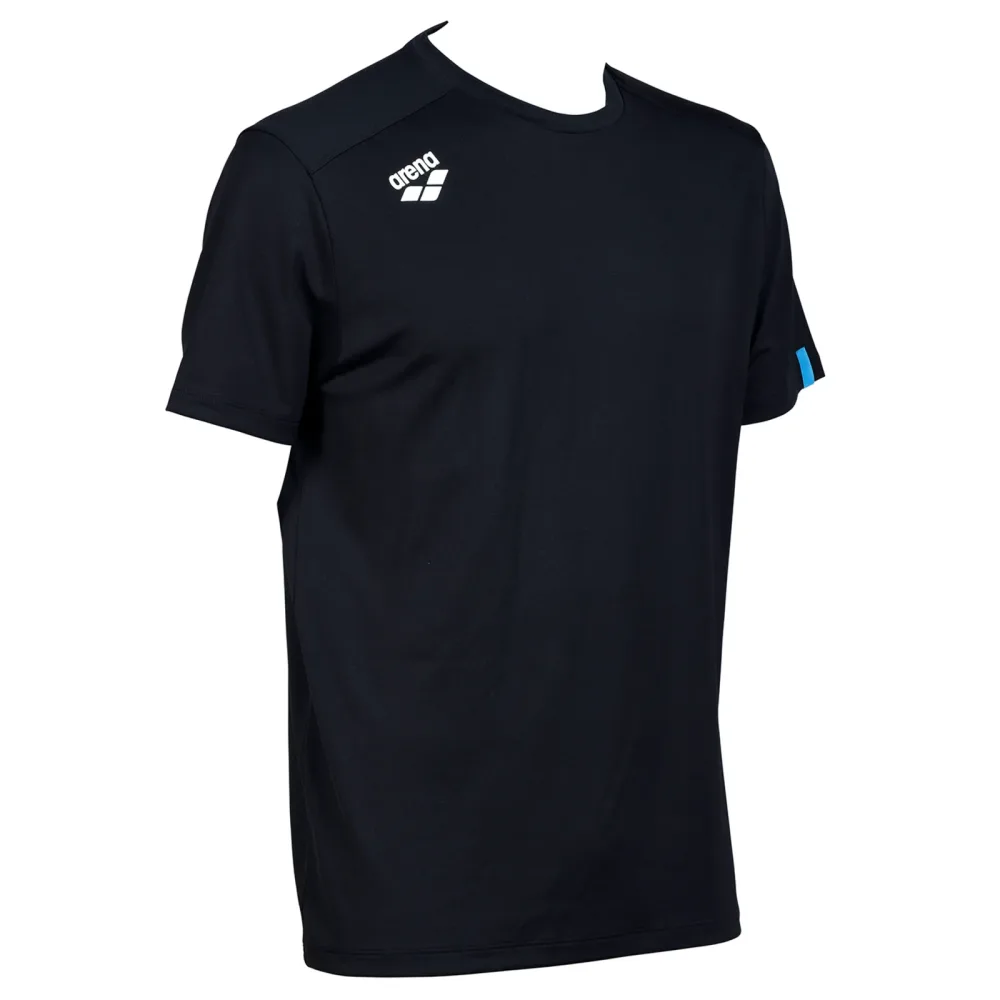 Team T-Shirt Solid