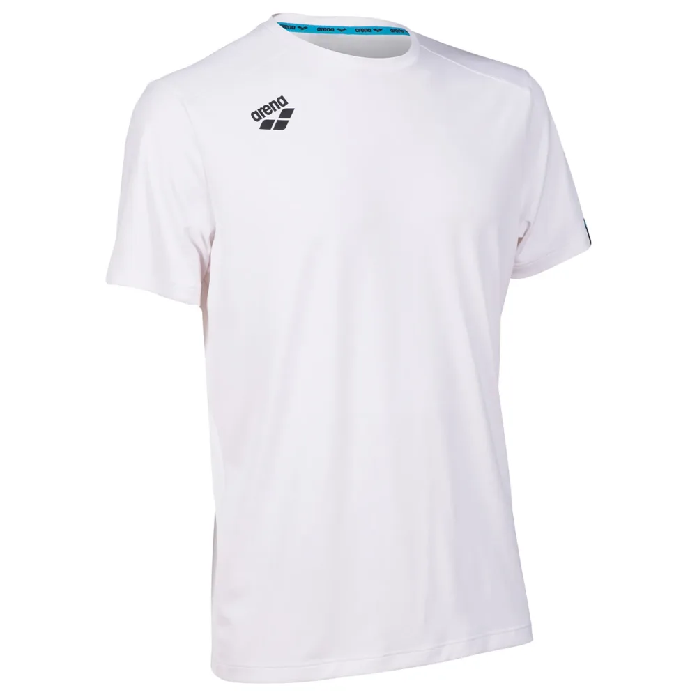 Team T-Shirt Solid