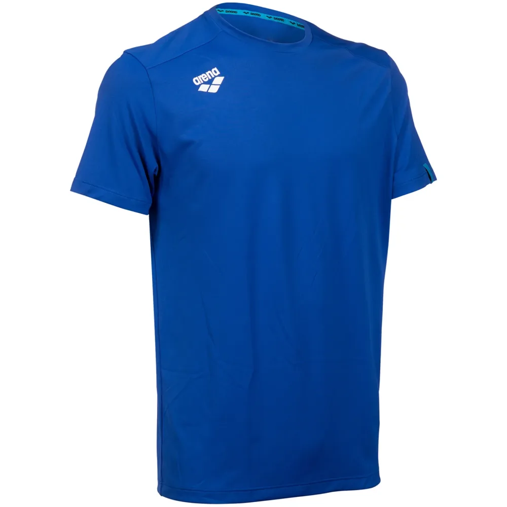 Team T-Shirt Solid