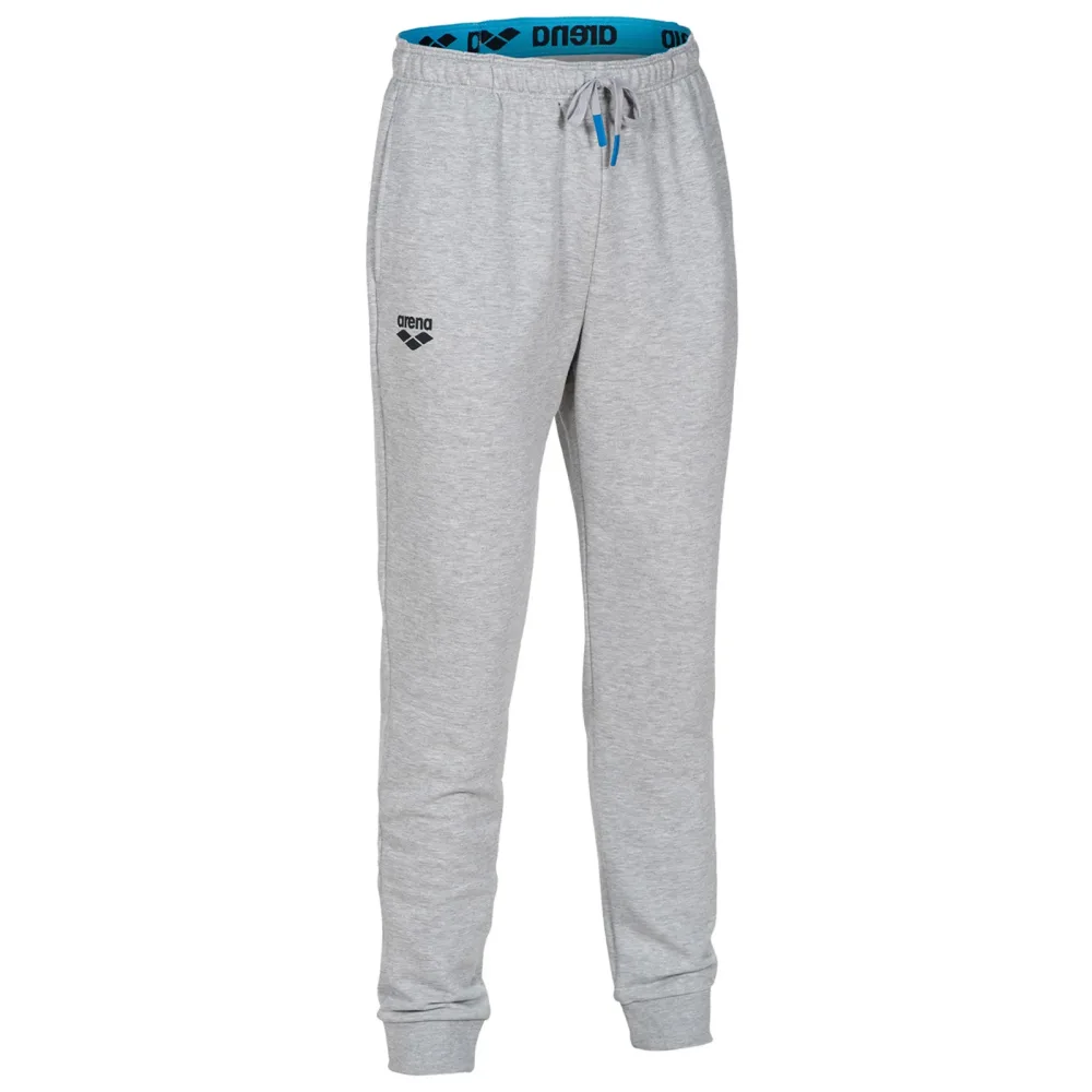 Team Pant Solid