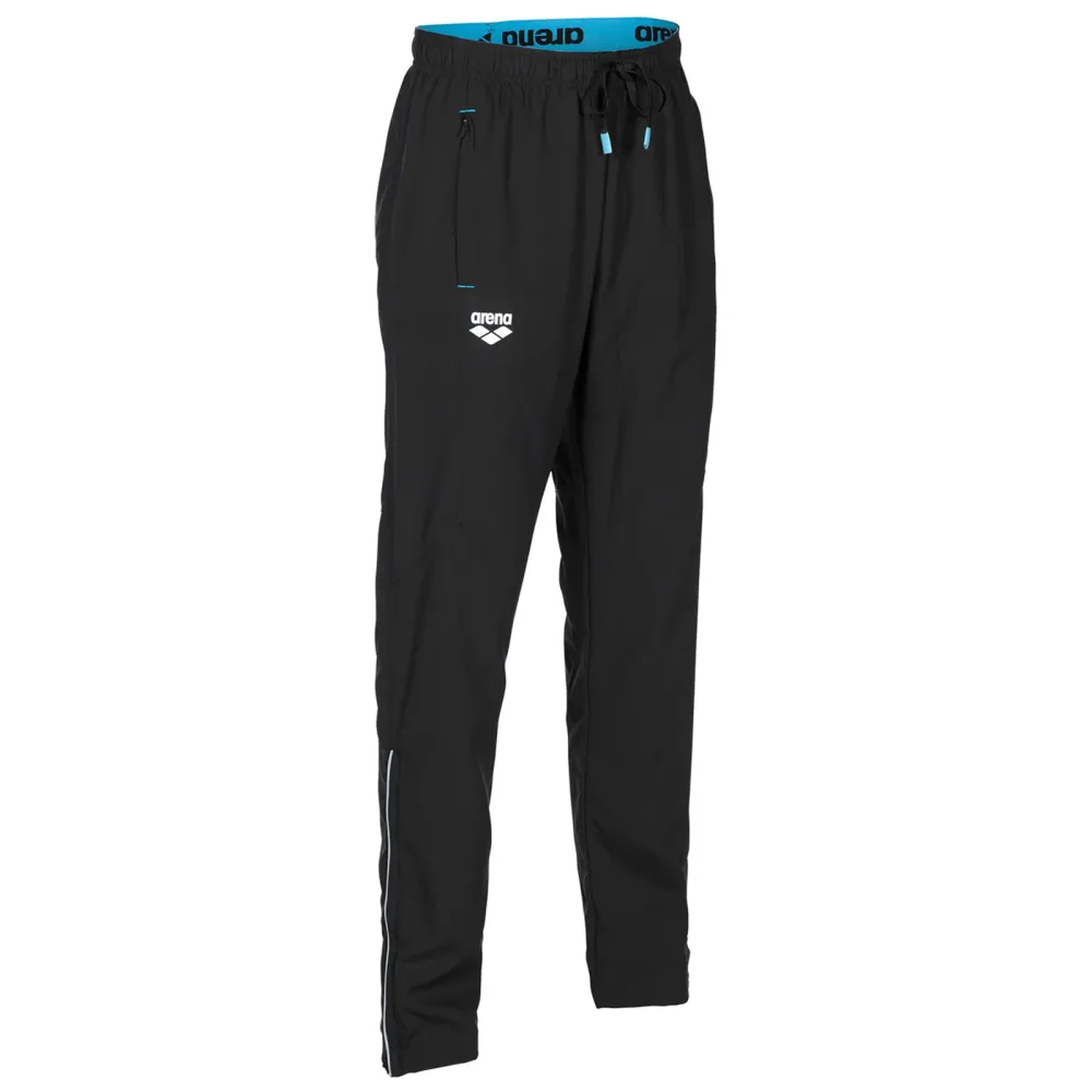 Team Pant Panel