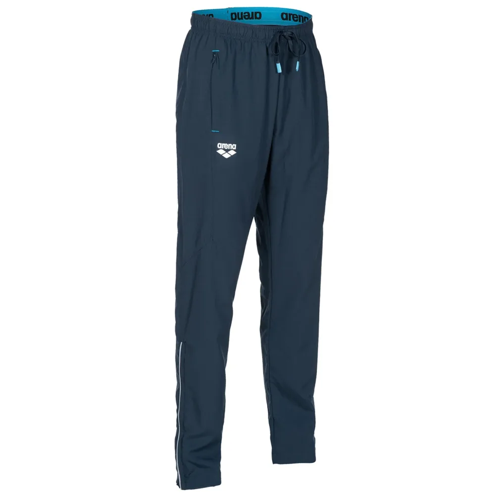 Team Pant Panel