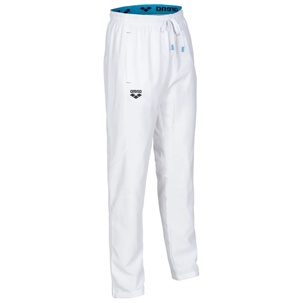 Team Pant Panel