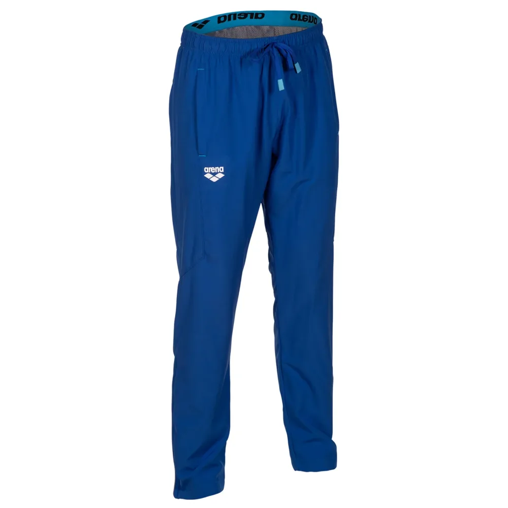 Team Pant Panel