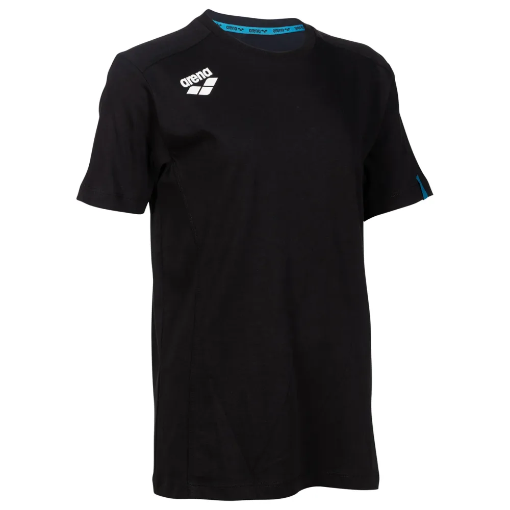 Team T-Shirt Panel