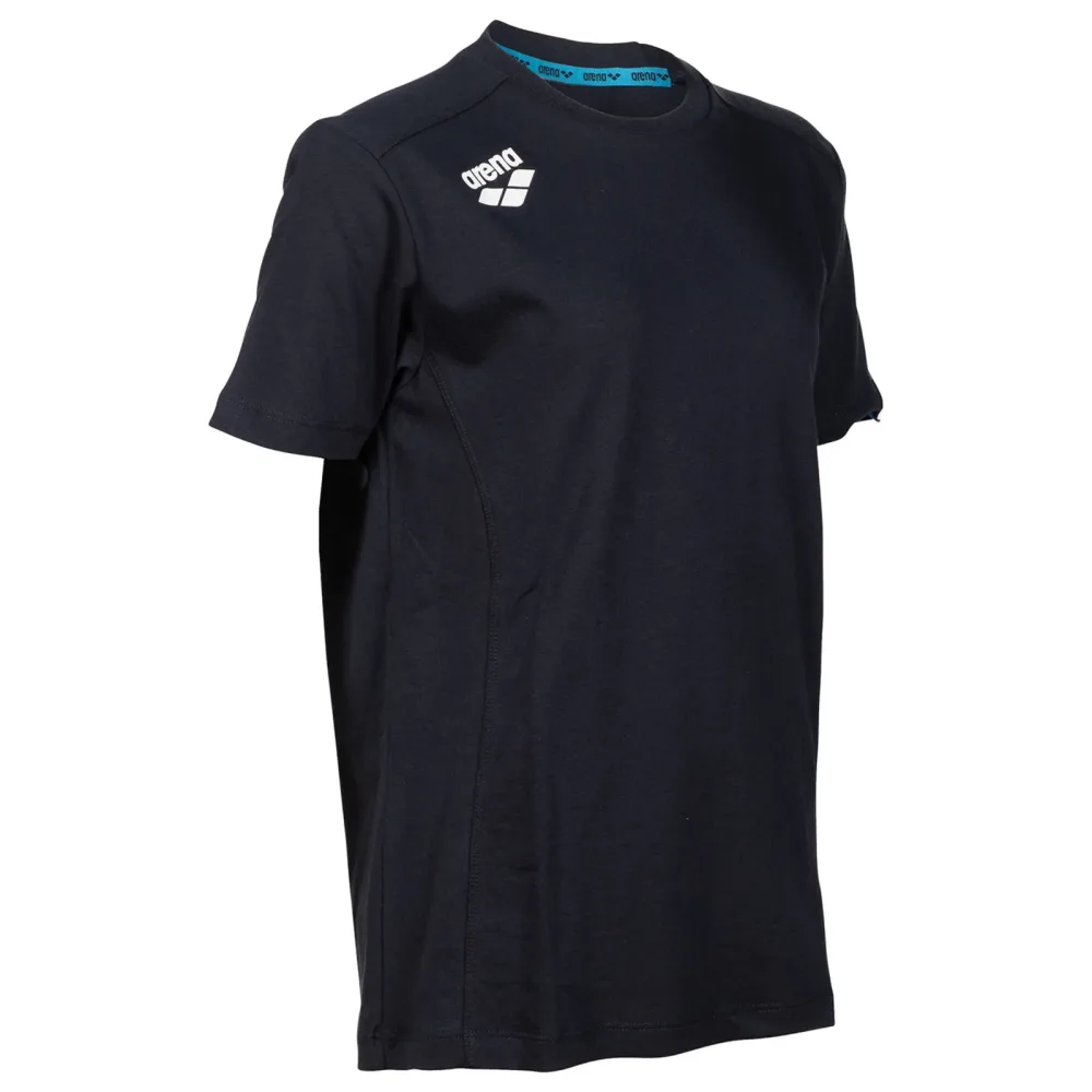 Team T-Shirt Panel