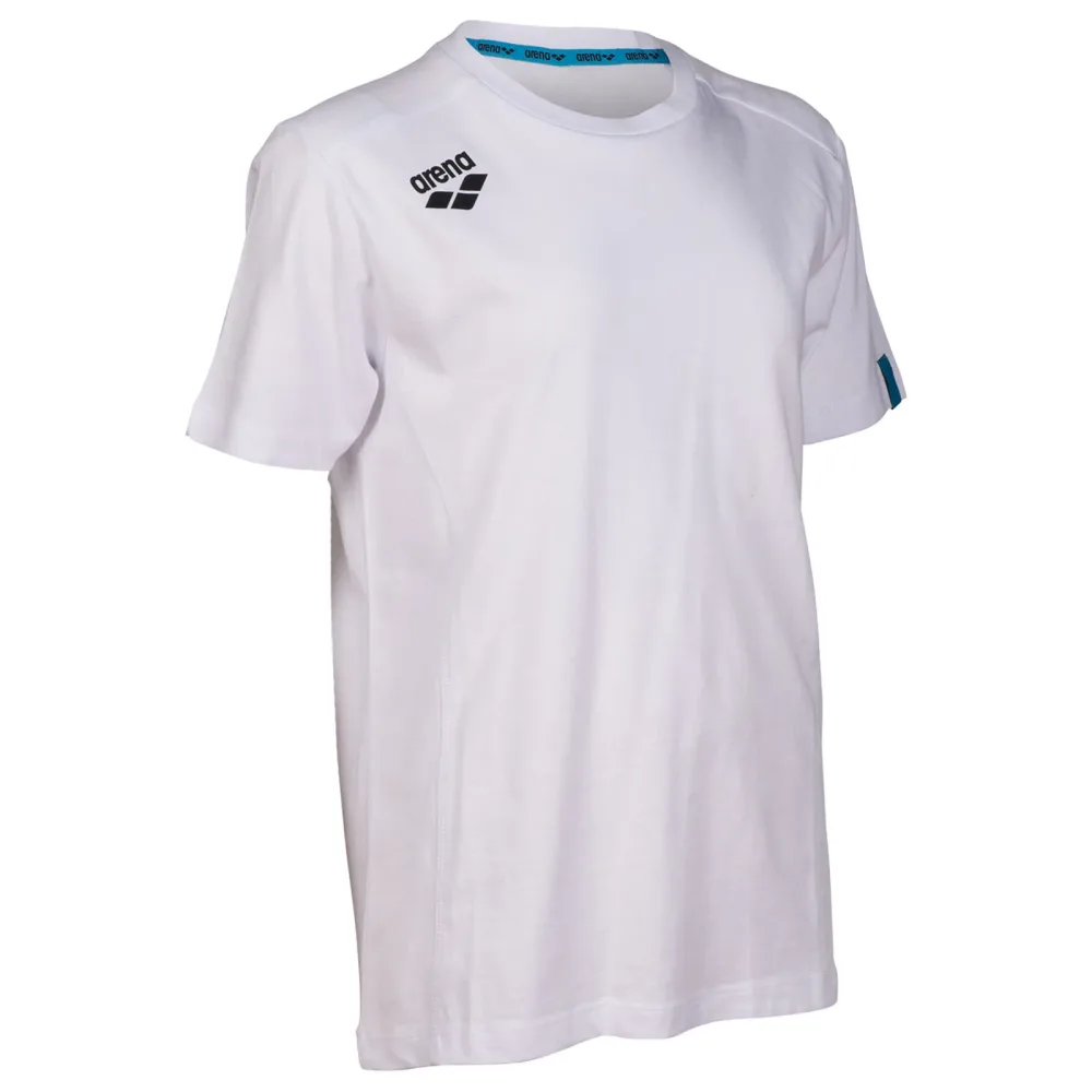 Team T-Shirt Panel