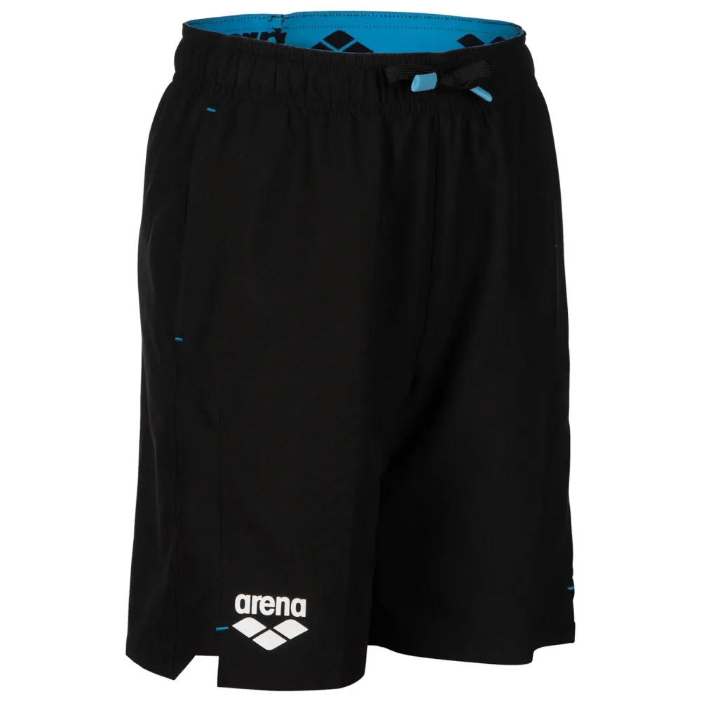 Team Bermuda Panel Short