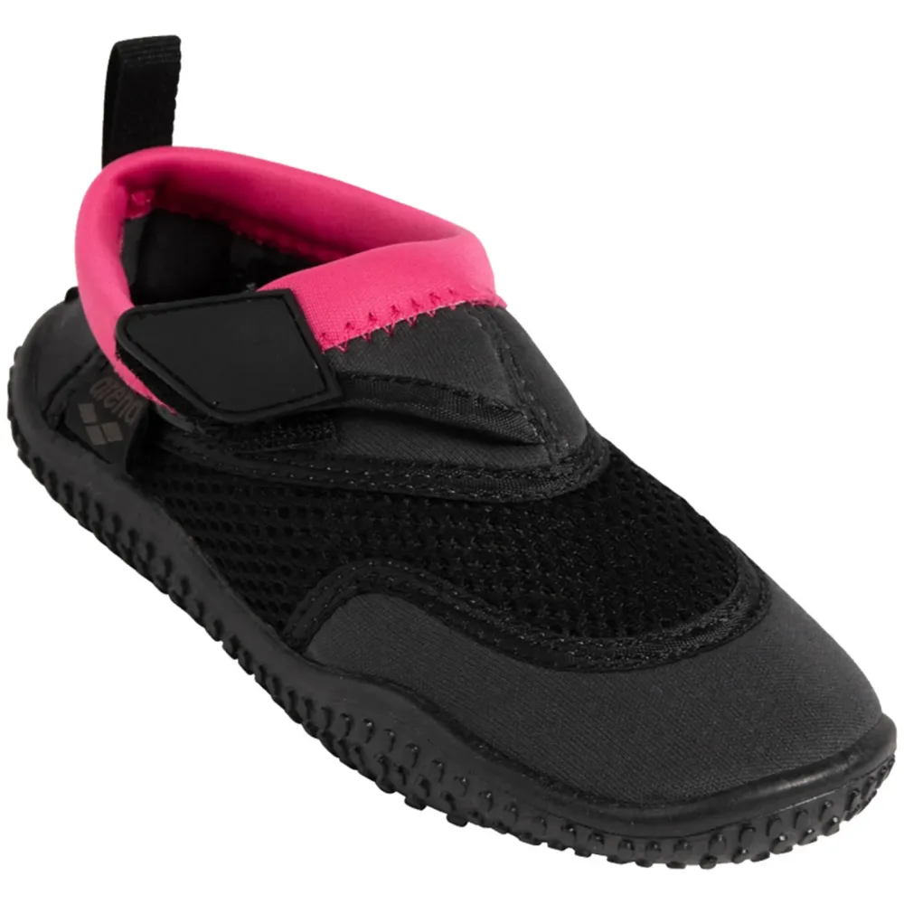 Jr Arena Watershoes