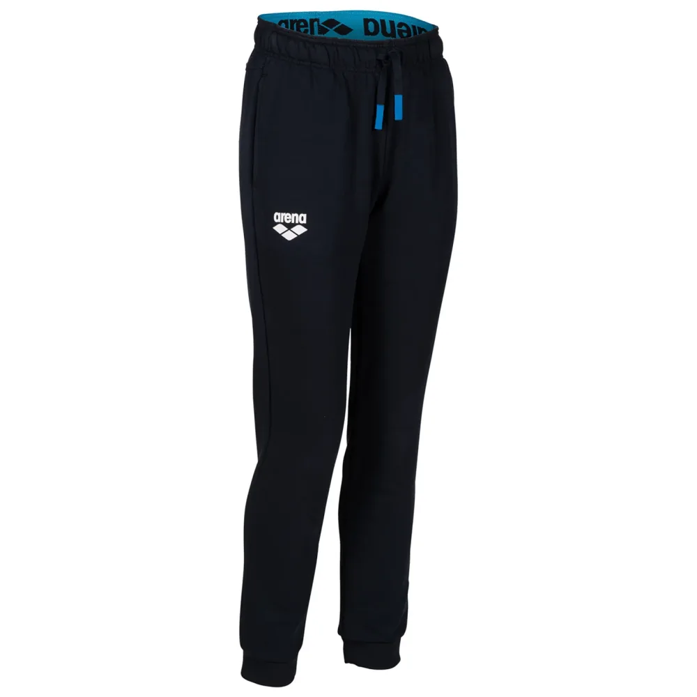 Team Pant Solid