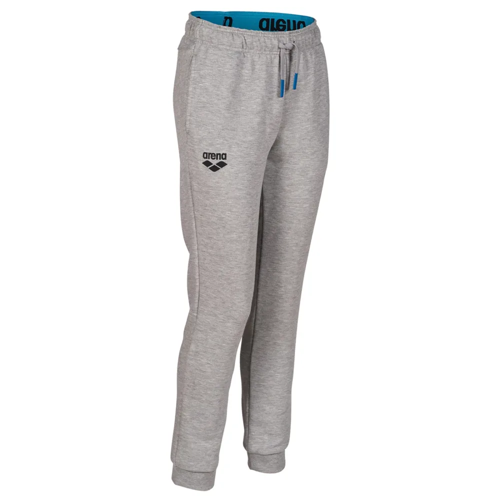 Team Pant Solid