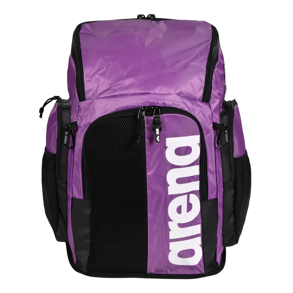 Spiky III Backpack 45 Sportrucksack