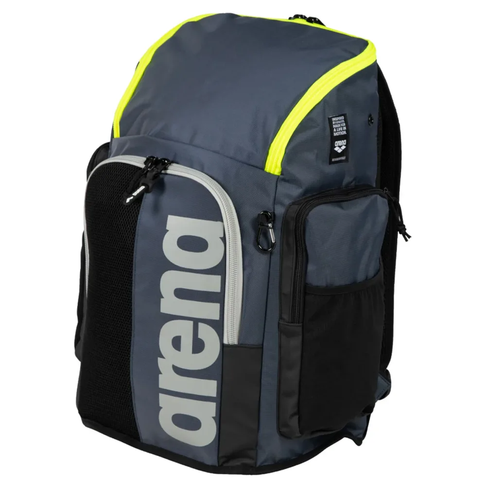 Spiky III Backpack 45 Sportrucksack