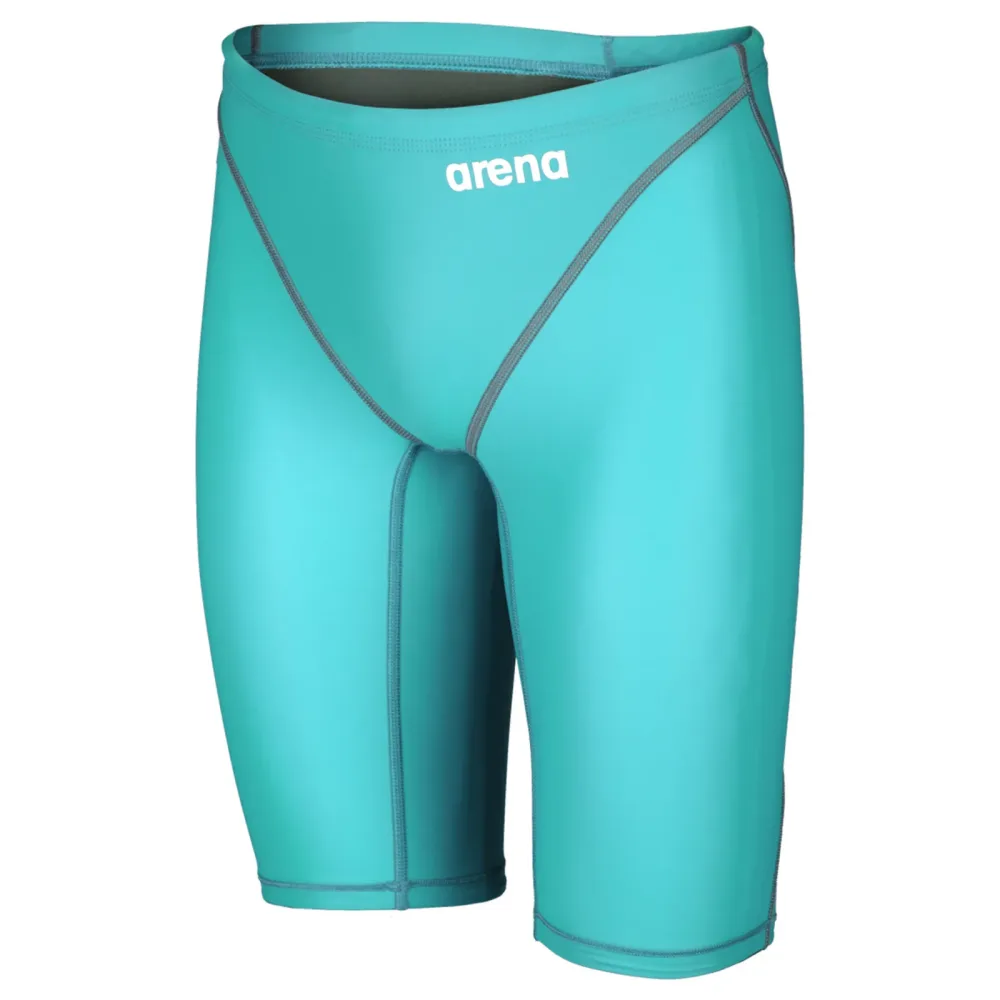 arena - Jammer Powerskin St Next, für Herren, Größe 85
