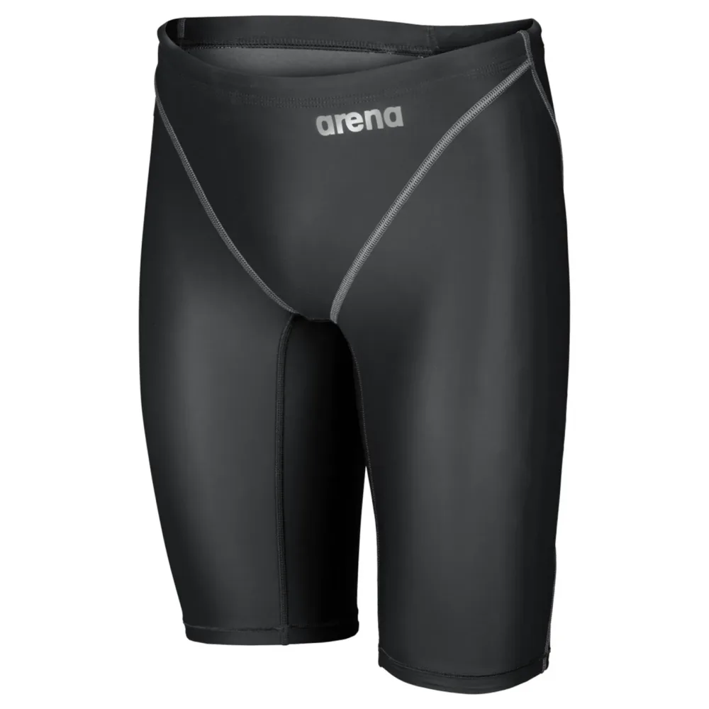 Arena Powerskin St Next Wettkampfjammer Herren, schwarz, Grösse: D 00