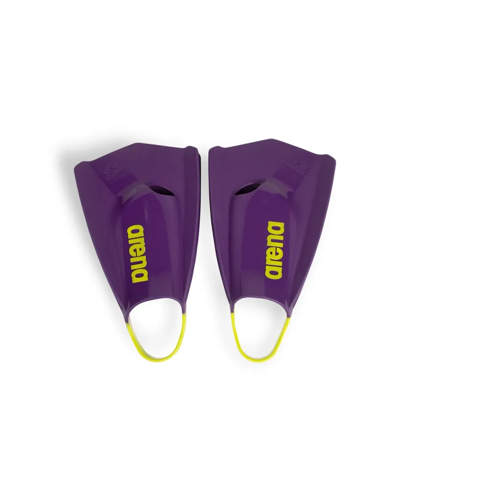 Powerfin Pro II Flossen