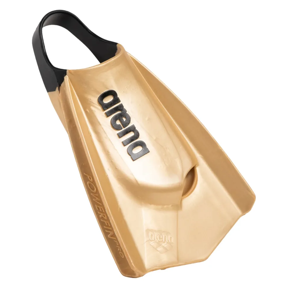 Powerfin Pro II Flossen