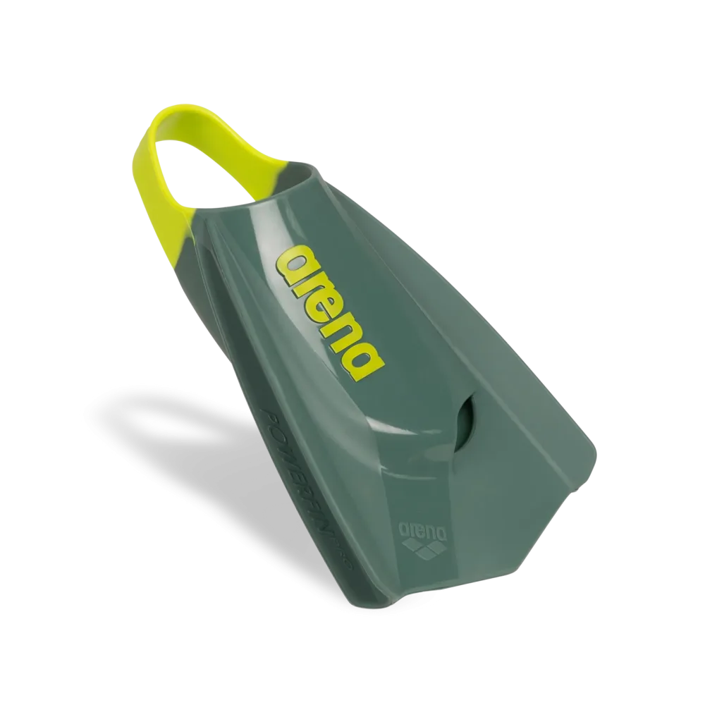 Powerfin Pro II Flossen