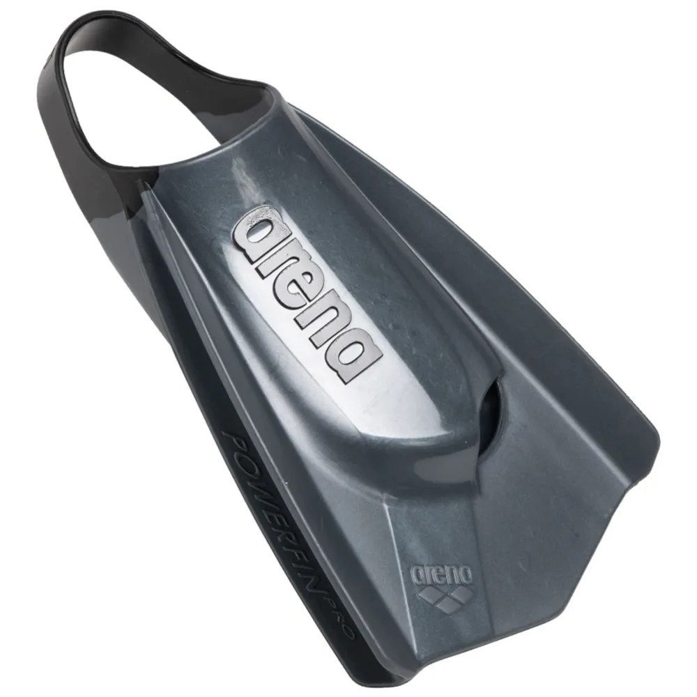Powerfin Pro II Flossen