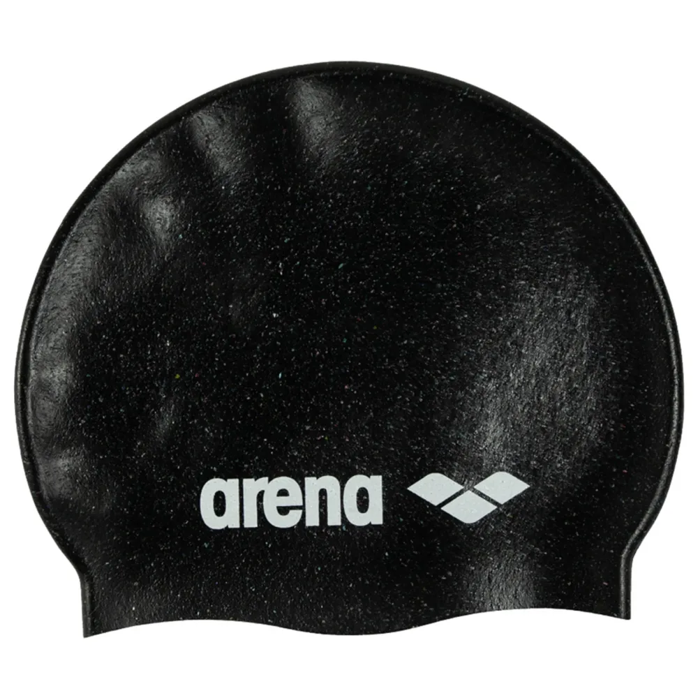 Silicone Cap Trainingsbadekappe