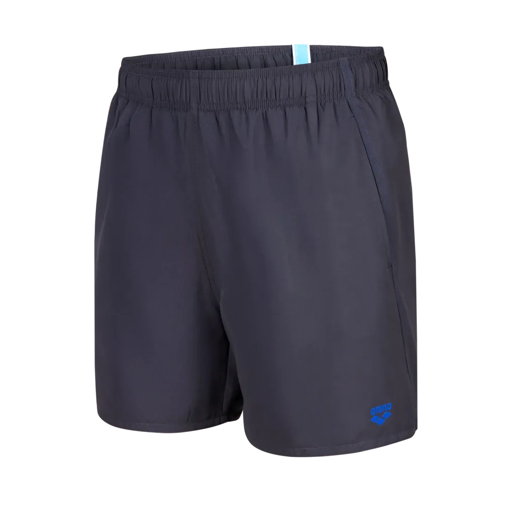 Arena Badeshorts 