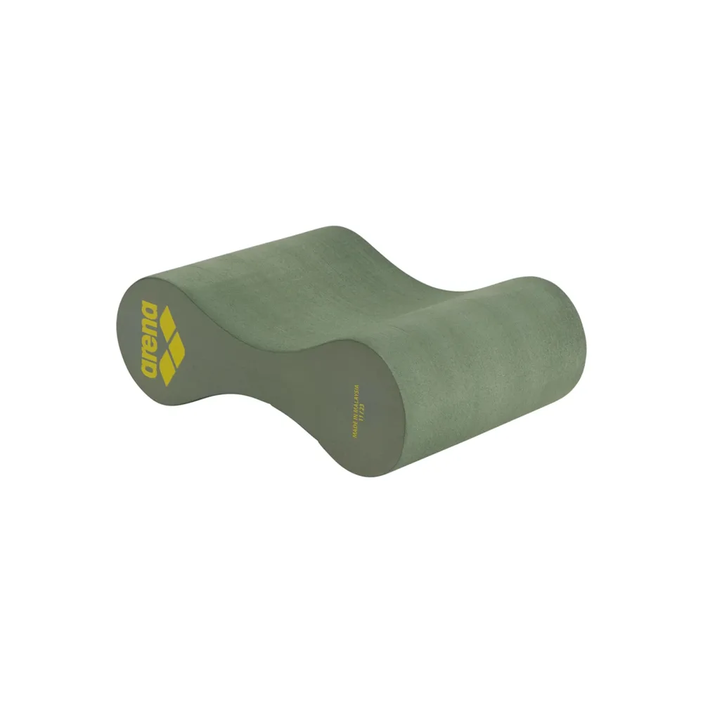 Freeflow Pullbuoy II