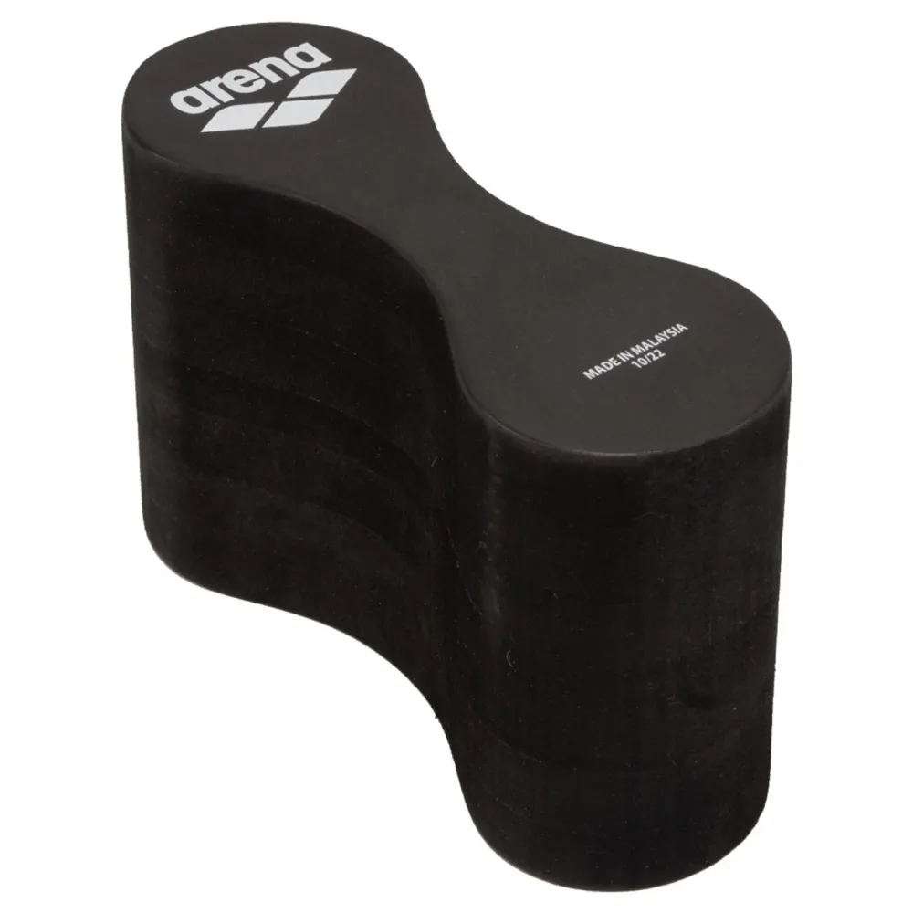 Freeflow Pullbuoy II