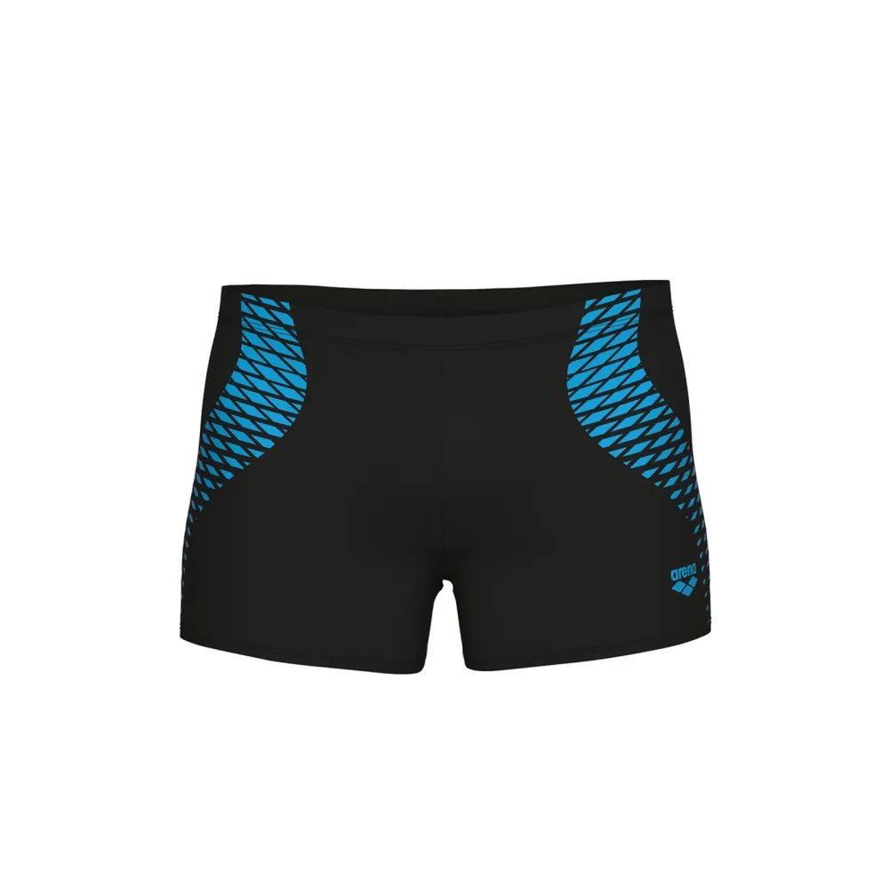 Arena Badehose 