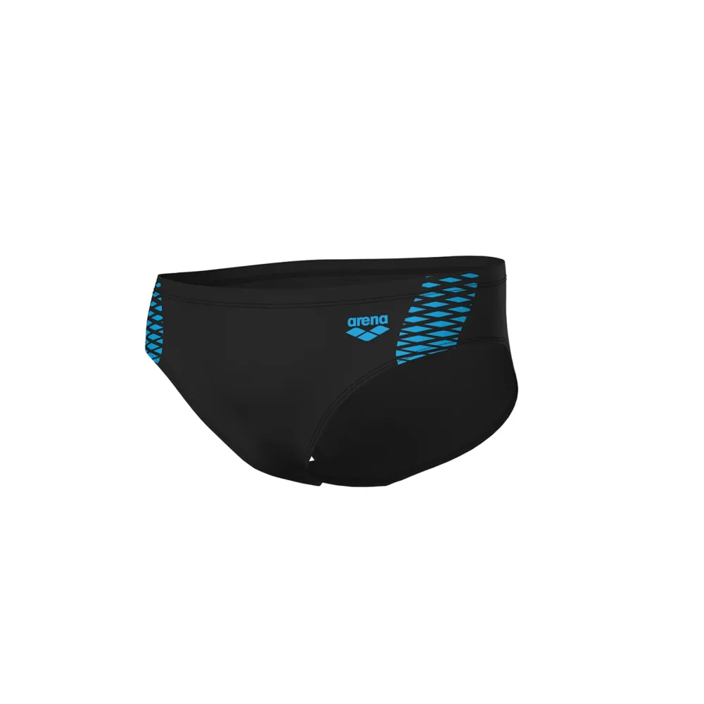 Arena Badehose 