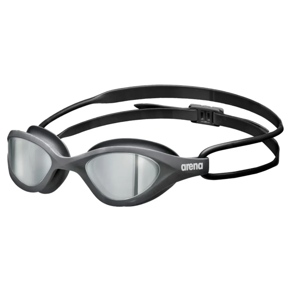 Arena Arena 365 Goggles Mr Schwimmbrille schwarz,