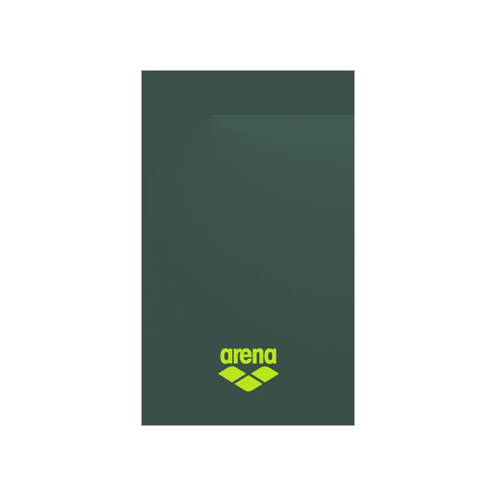 Arena Microfiber Towel