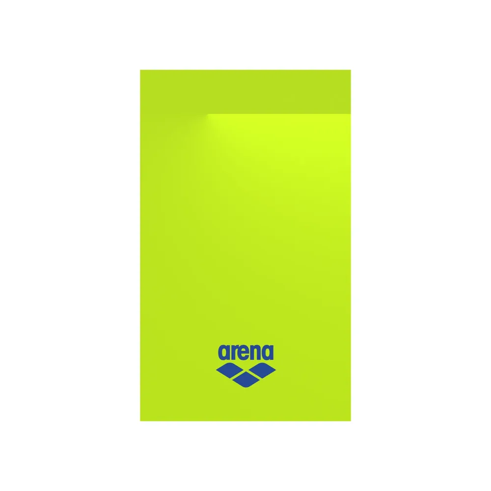 Arena Microfiber Towel