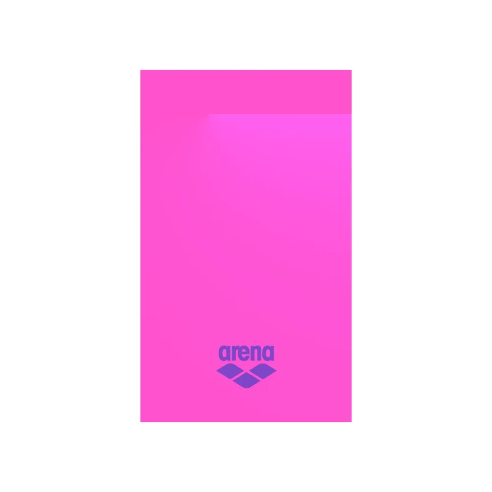 Arena Microfiber Towel