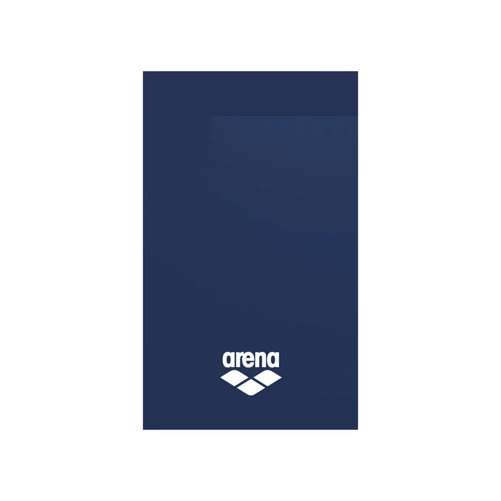 Arena Microfiber Towel