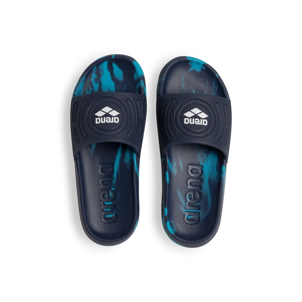 Jr Urban Active Slide