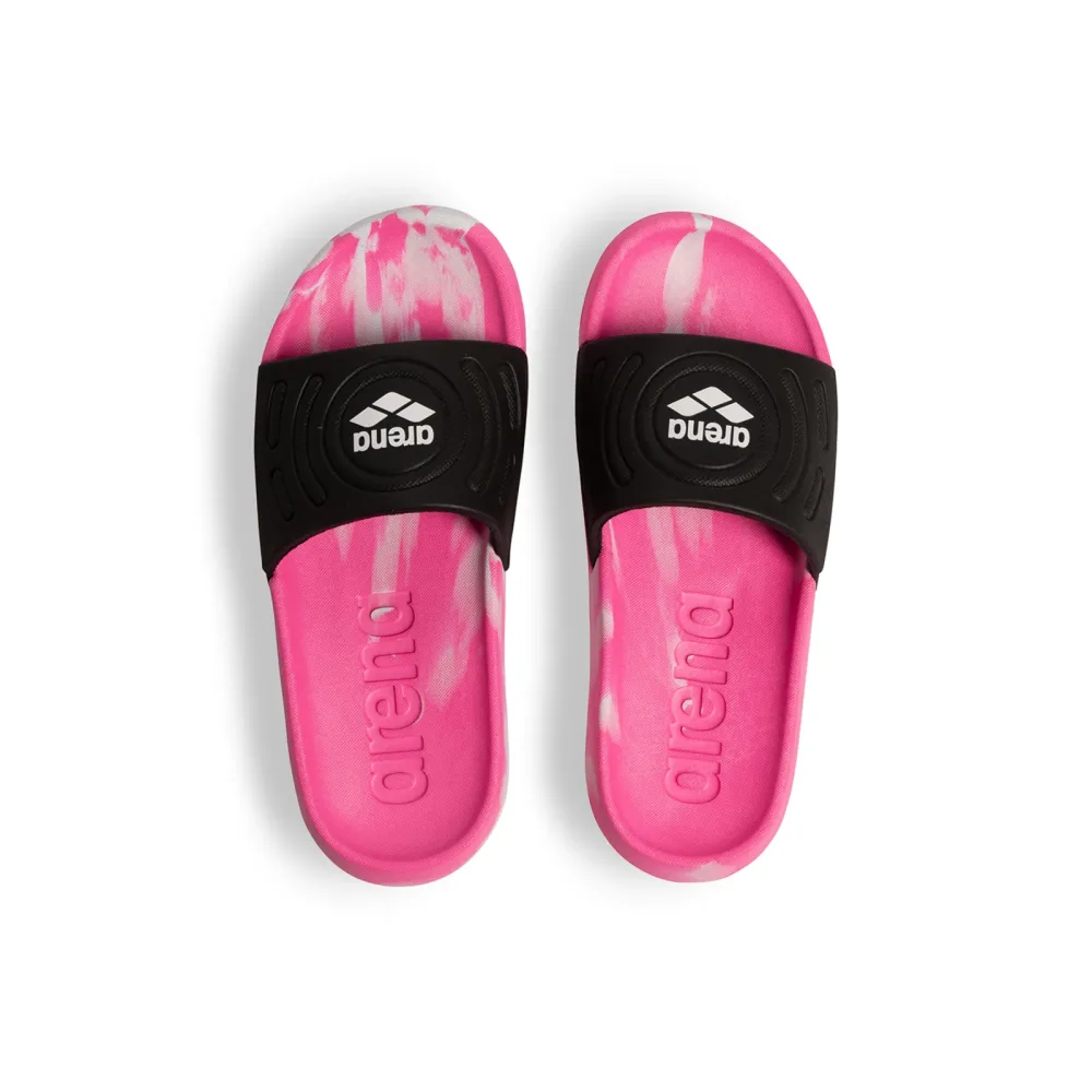 Jr Urban Active Slide