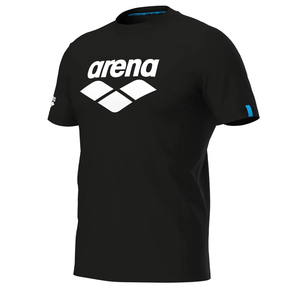 T-Shirt Logo T-Shirt