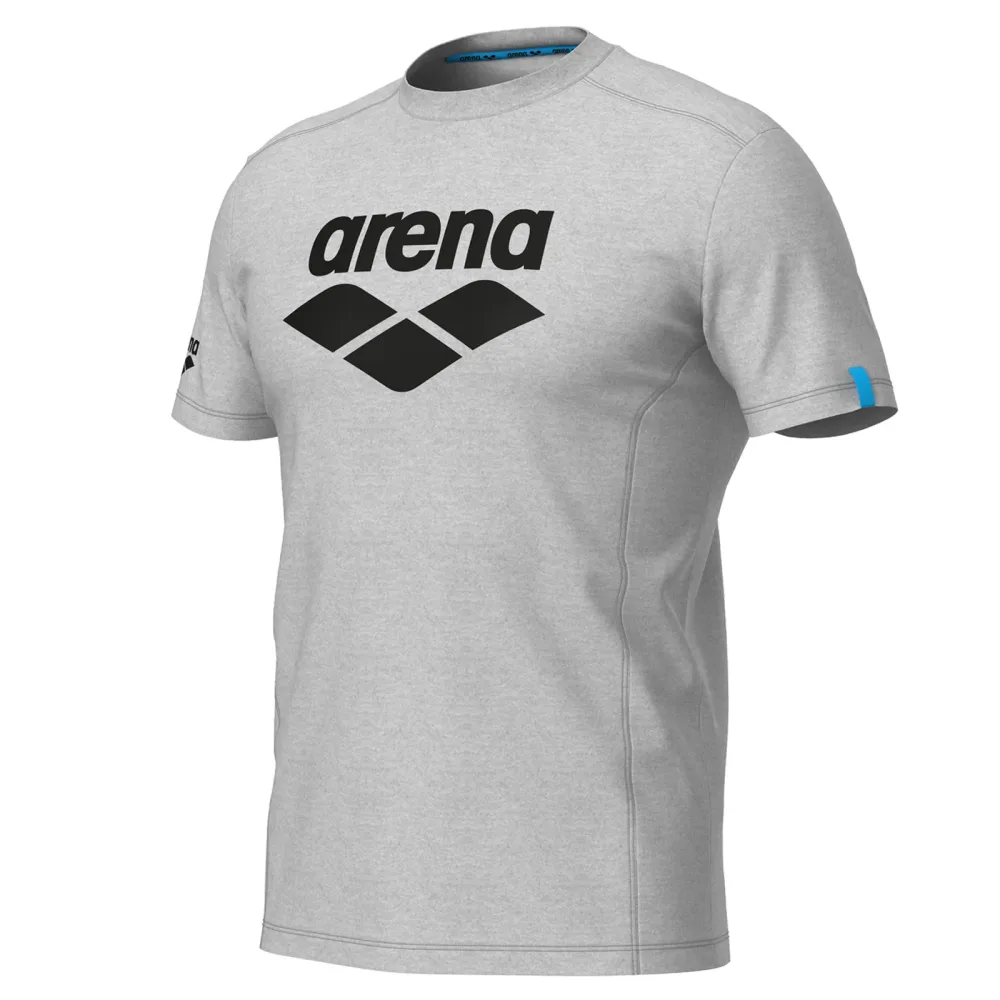 T-Shirt Logo T-Shirt