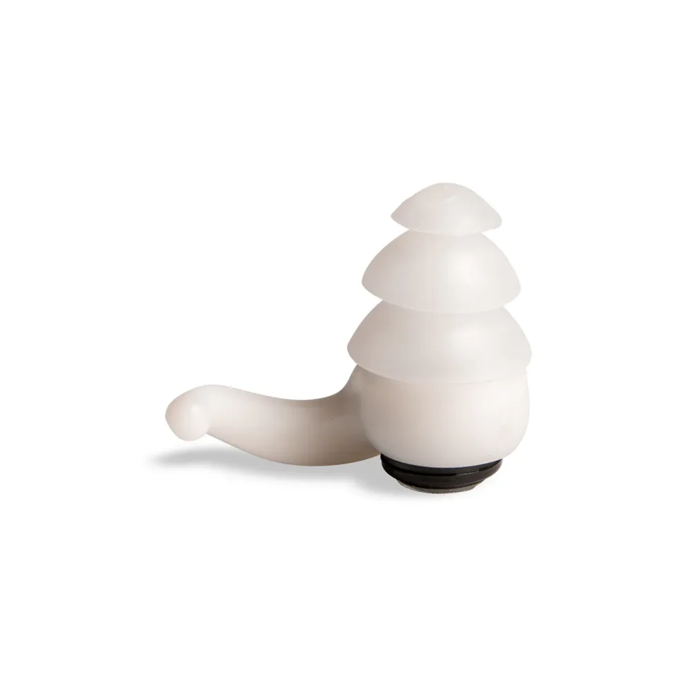 Arena Earplug Schwimmausrüstung