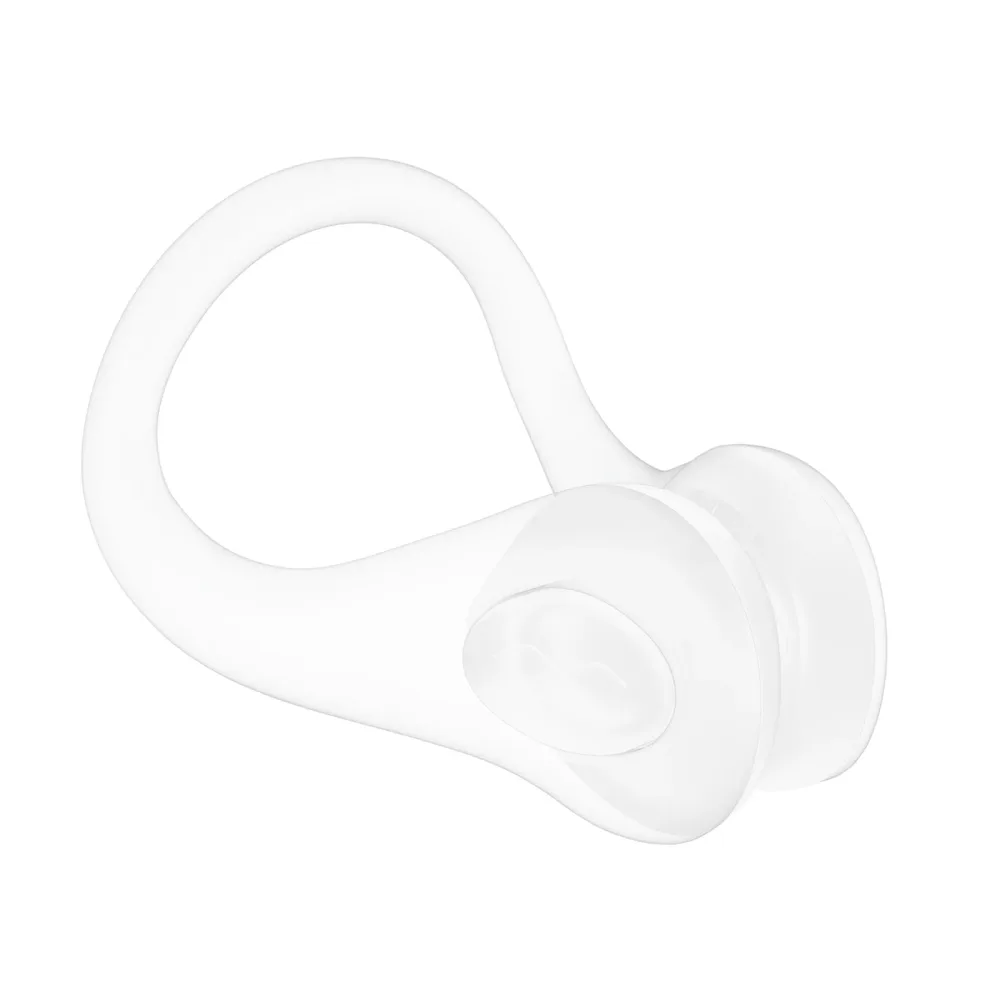 Arena Nose Clip Schwimmausrüstung