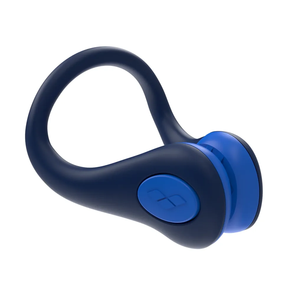 Arena Nose Clip Schwimmausrüstung