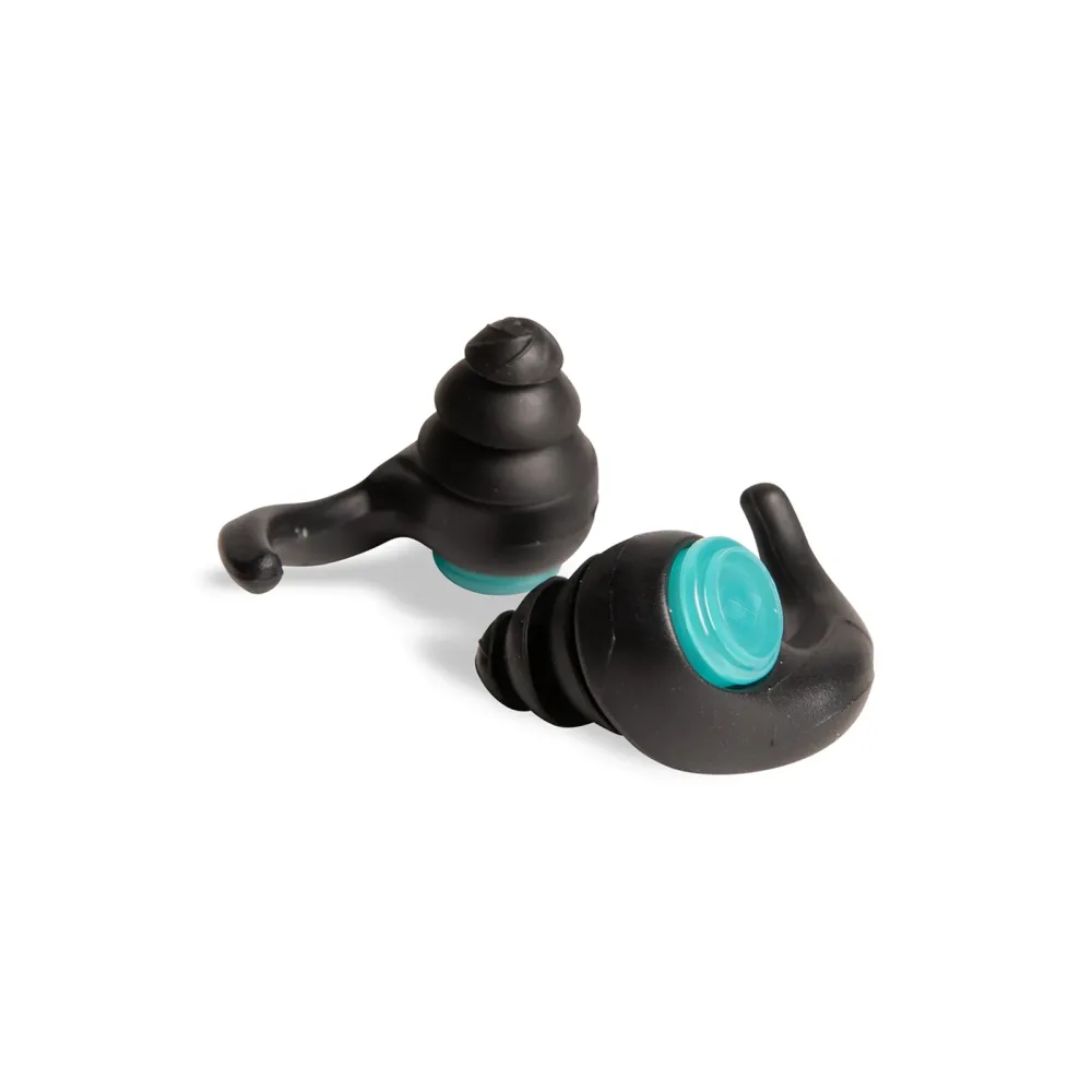 Jr Arena Earplug Schwimmausrüstung