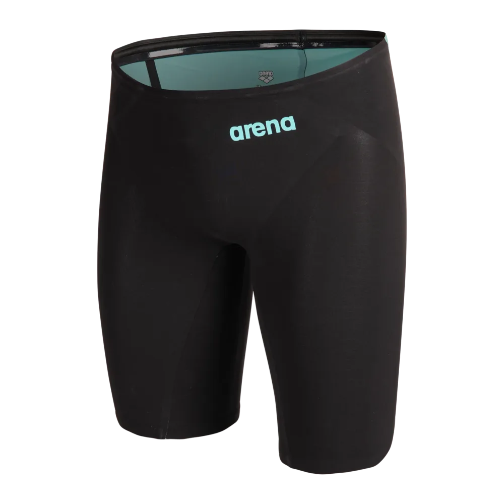 Arena Powerskin Air3 Jammer Herren, schwarz, Grösse: D 0