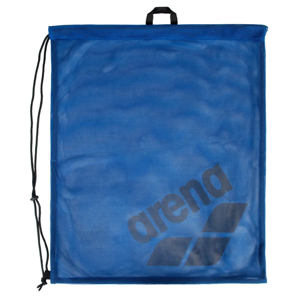 Arena One Go Mesh Bag Gymbag