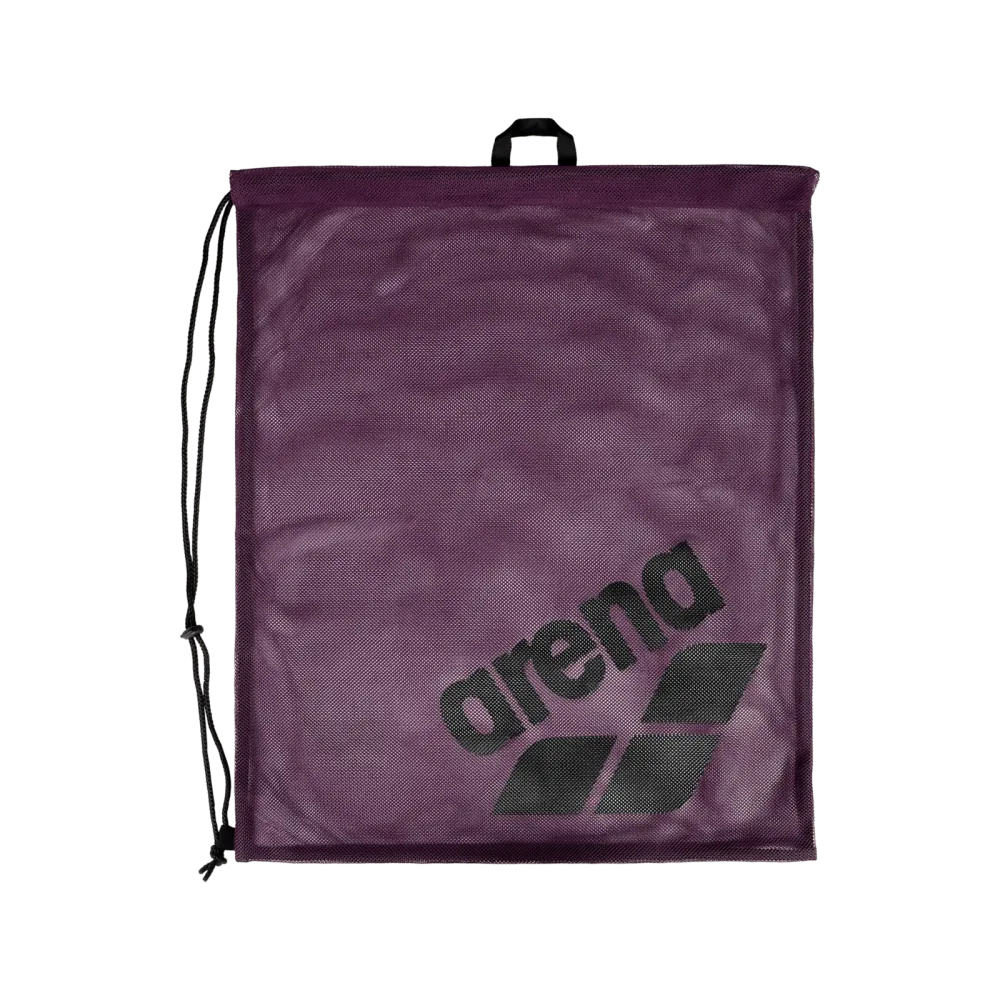 Arena One Go Mesh Bag Gymbag