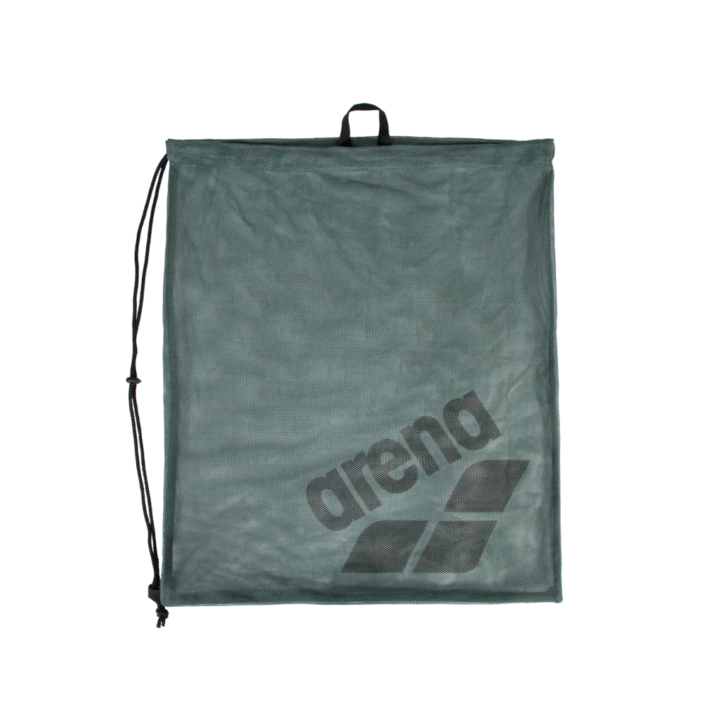 Arena One Go Mesh Bag Gymbag